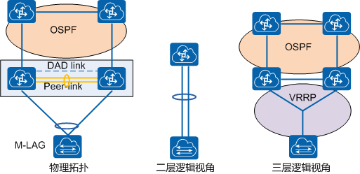 微信图片_20250215093032.png