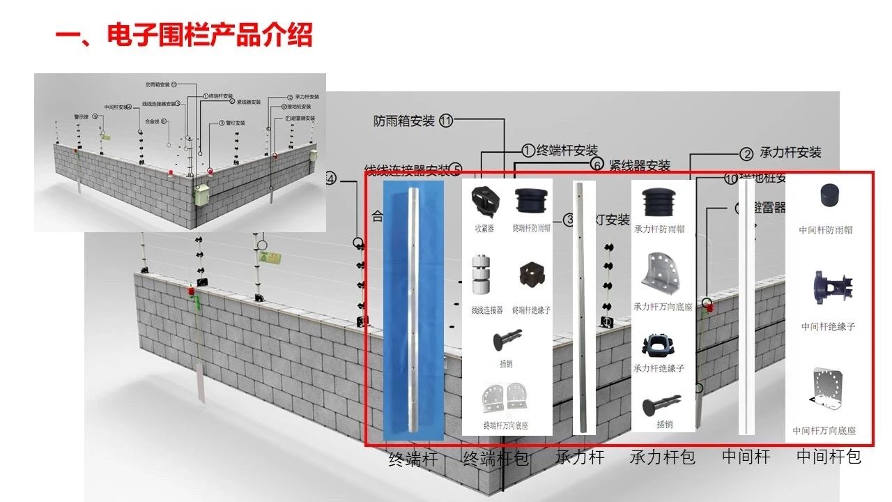 微信图片_20250218075201.jpg